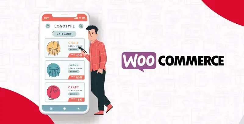 Increase Sales by Optimising the WooCommerce Product Pages