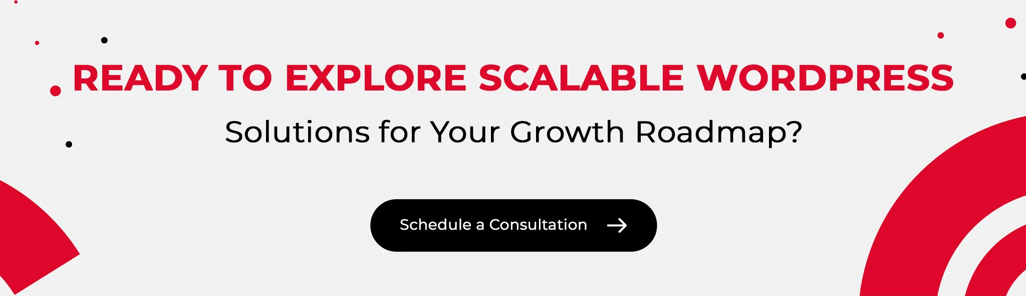 Schedule Consultation