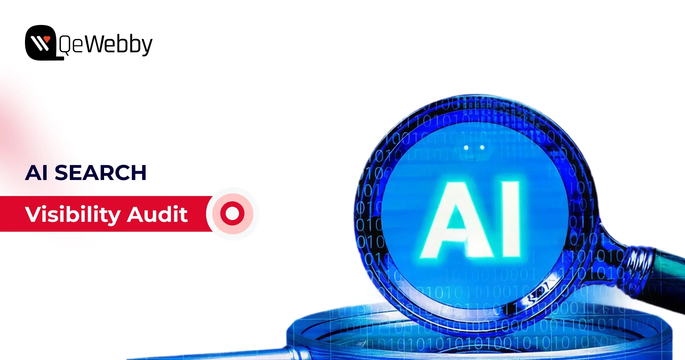 AI Search Visibility Audit: The Exact Checklist Agencies Should Use in 2026