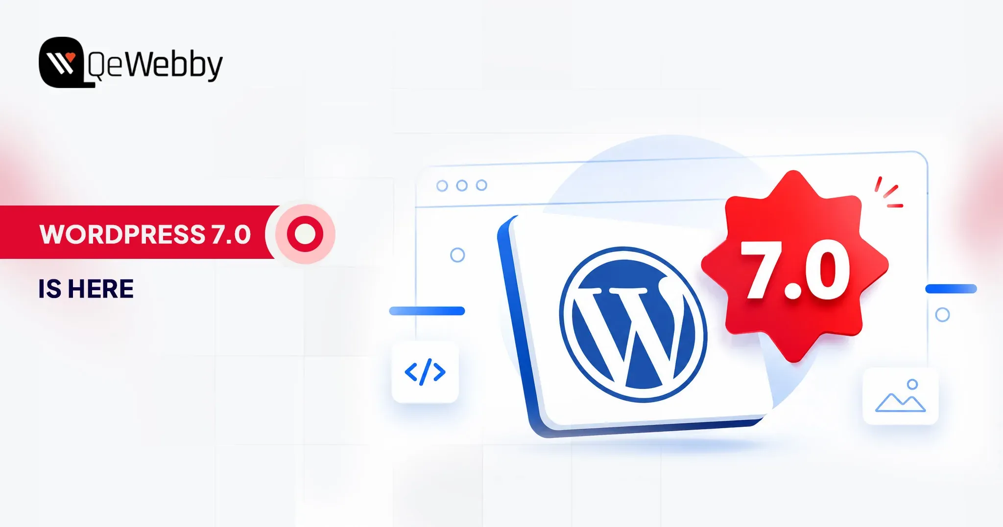 What to Expect in WordPress 7: Features, Roadmap and Changes