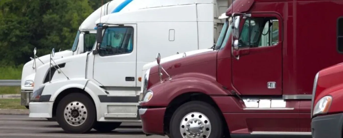 5 Common Causes of 18 Wheeler Wrecks 768x576 1 r7hsxekycr49frn15dtndfp0lhvc3juv8bucdw2nek 4de1a61b2b