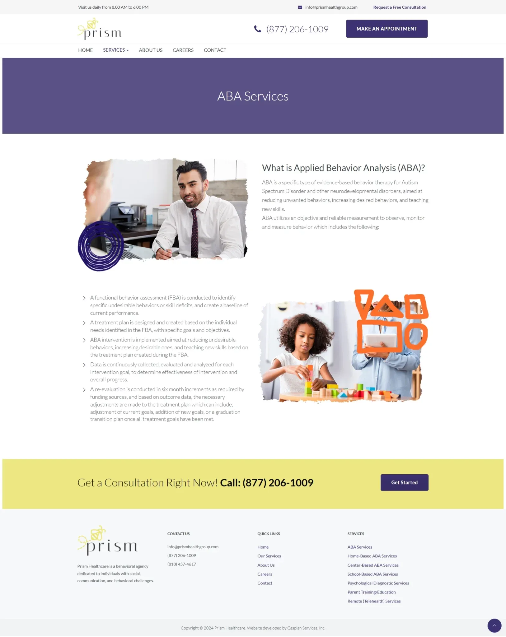 ABA Services Prism Healthcare 06 20 2025 07 12 PM 1626x2048 f6456662ac