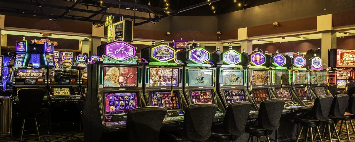 Casino Slots DSC 8090 HDR hr r7fvemlb0f061p2am1luti4387qpwl05gqanrkysxo a1d6fdc29f