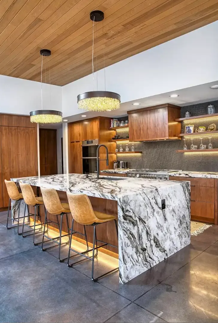 Cristallo Venato Quartzite 1 65bf67edf4