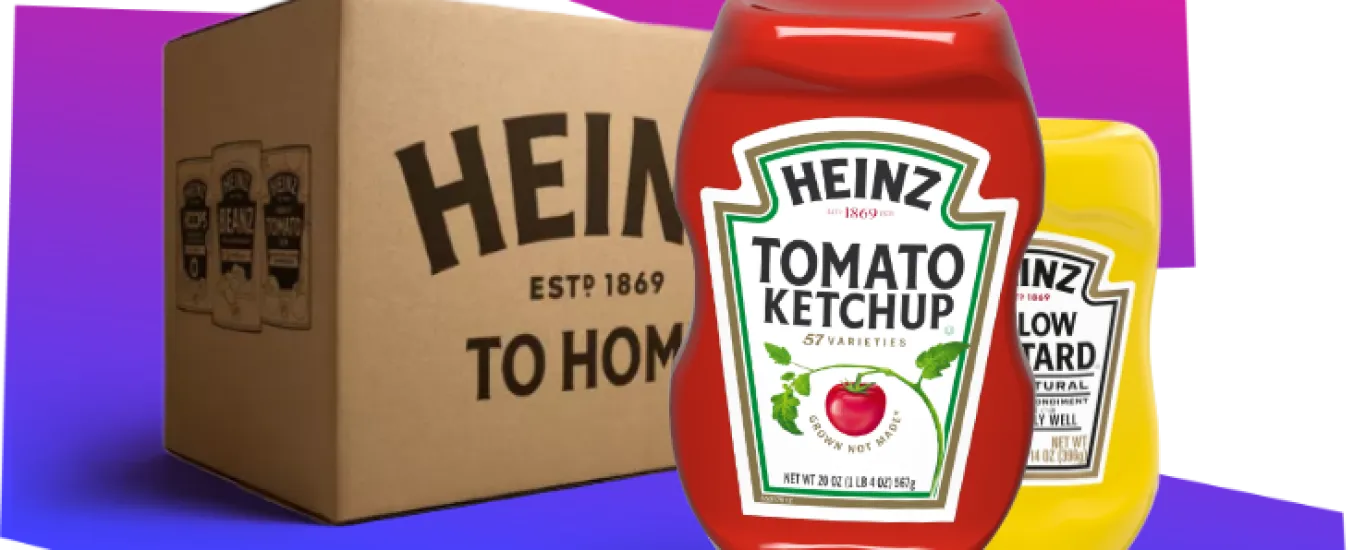 Heinz to Home Image r7hlc6trud3us4i0ja9imdpolkiiqr7lo1dimh67zw 67f6107def