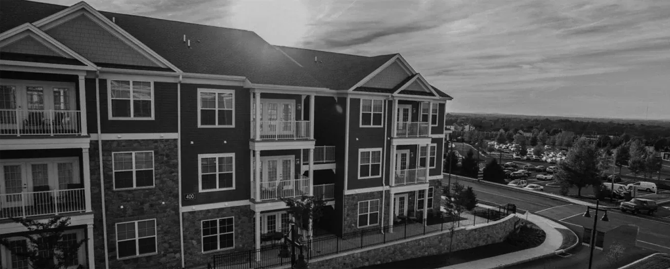 Hilton Realty slider two