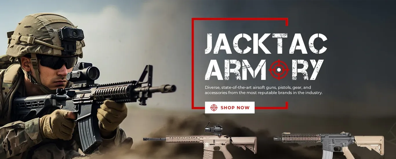 Jacktac banner slider 15d8848caa