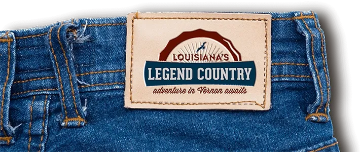 Jeans And Tag logo fc73bbfbb9