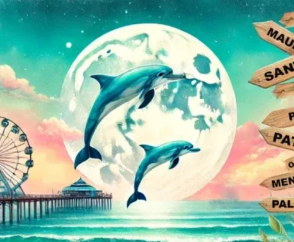 Kind Traveler Expands for Earth Day 1 Grid 4 1 e1750332641461 b0426cb0af