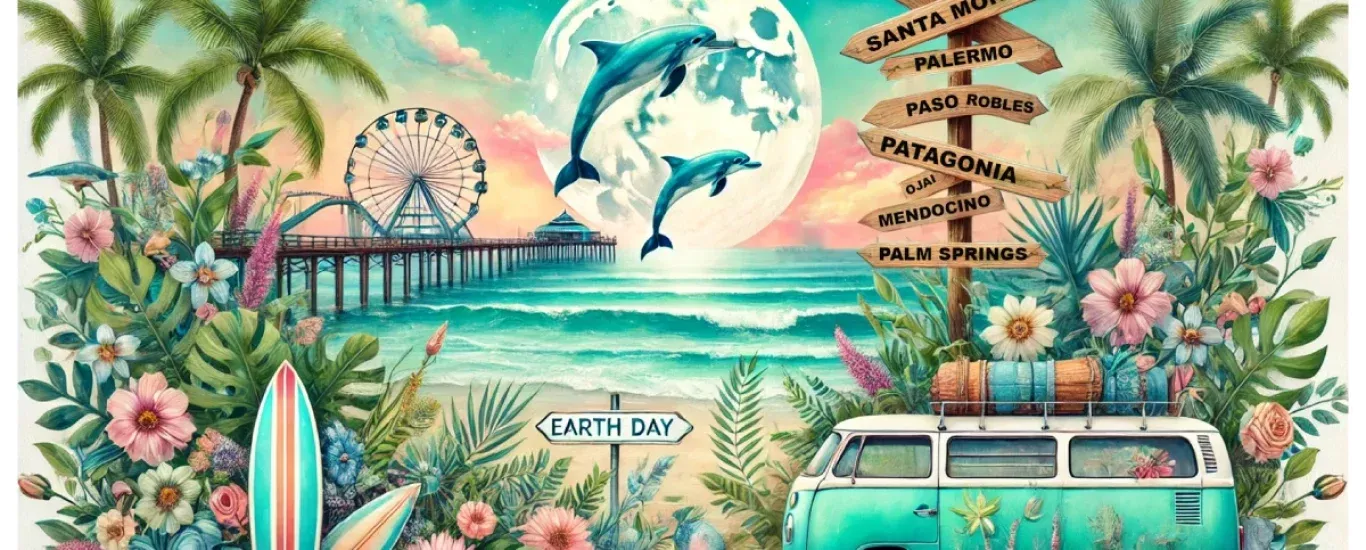 Kind Traveler Expands for Earth Day 1 Grid 4 r7jb0n0kf4qgyn68o34dr23eng77yk8qa8rwzsw1do f261831d2b