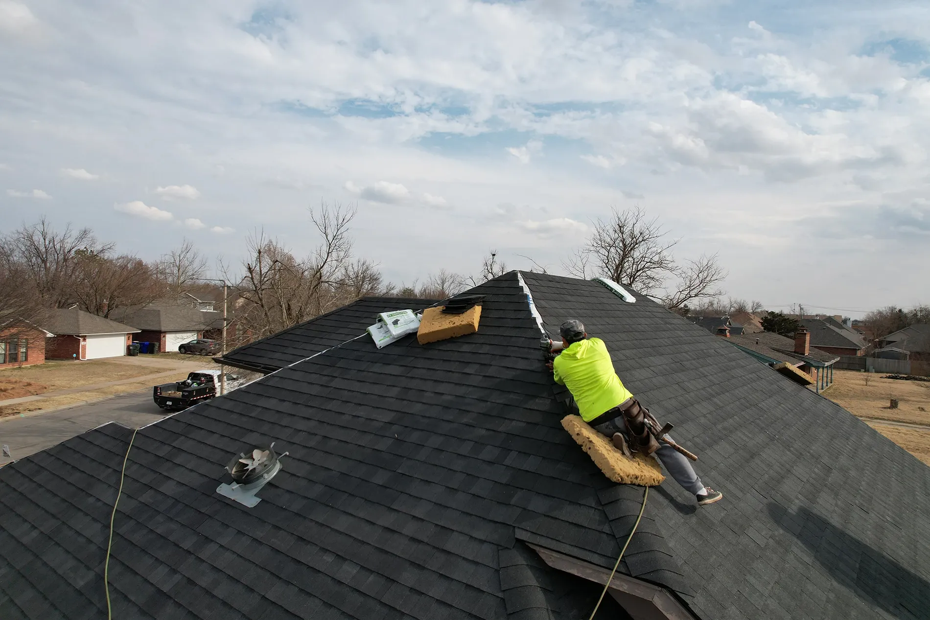 Photo 2 resized 190976ca25