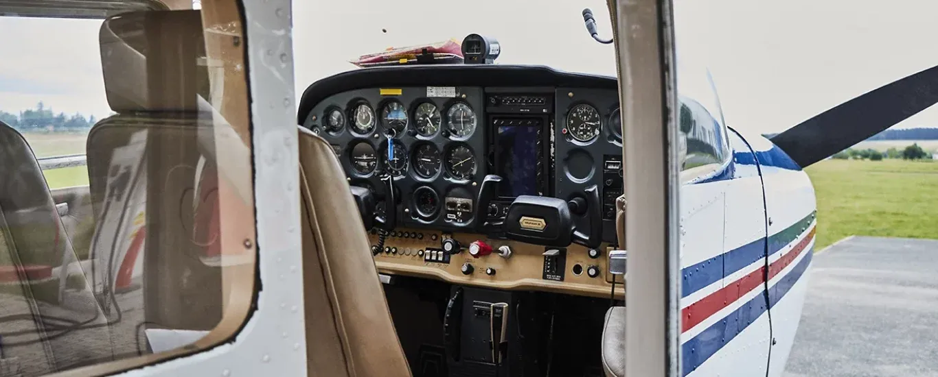 Pilot Seat 211510087 resize r7htfsbc04a4h8xttbv04spisr9qmgtwfb468othq4 c3349902b8