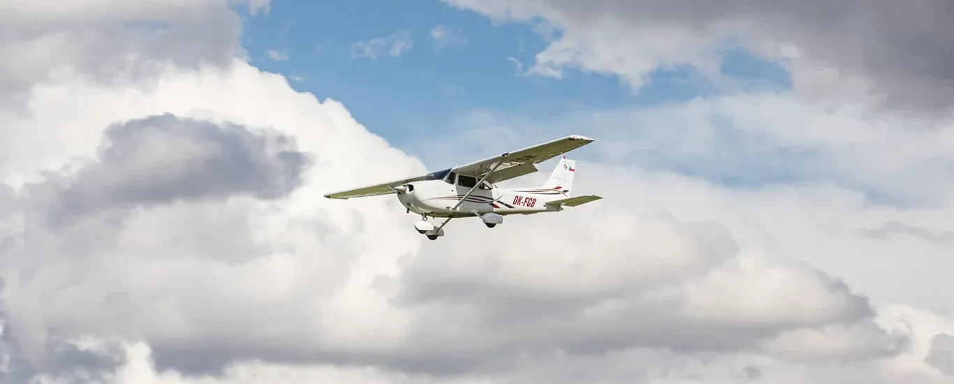 Plan Sky 395531860 Editorial Use Only resize r7htft966ybesuwgnu9mpagze553u5xmrfrnpys3jw 29b57edb10