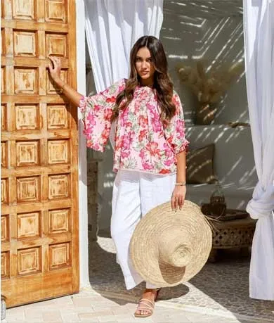 Simply Wonderful Clothes