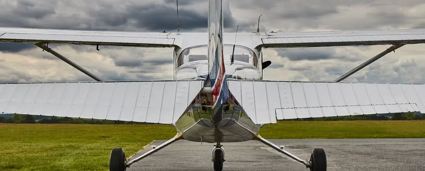 Sky Hawk 211424646 resize r7htfv4ukmdzg2tqcv2vu9zwkwvu9k53fp2moipb7g 027753259e