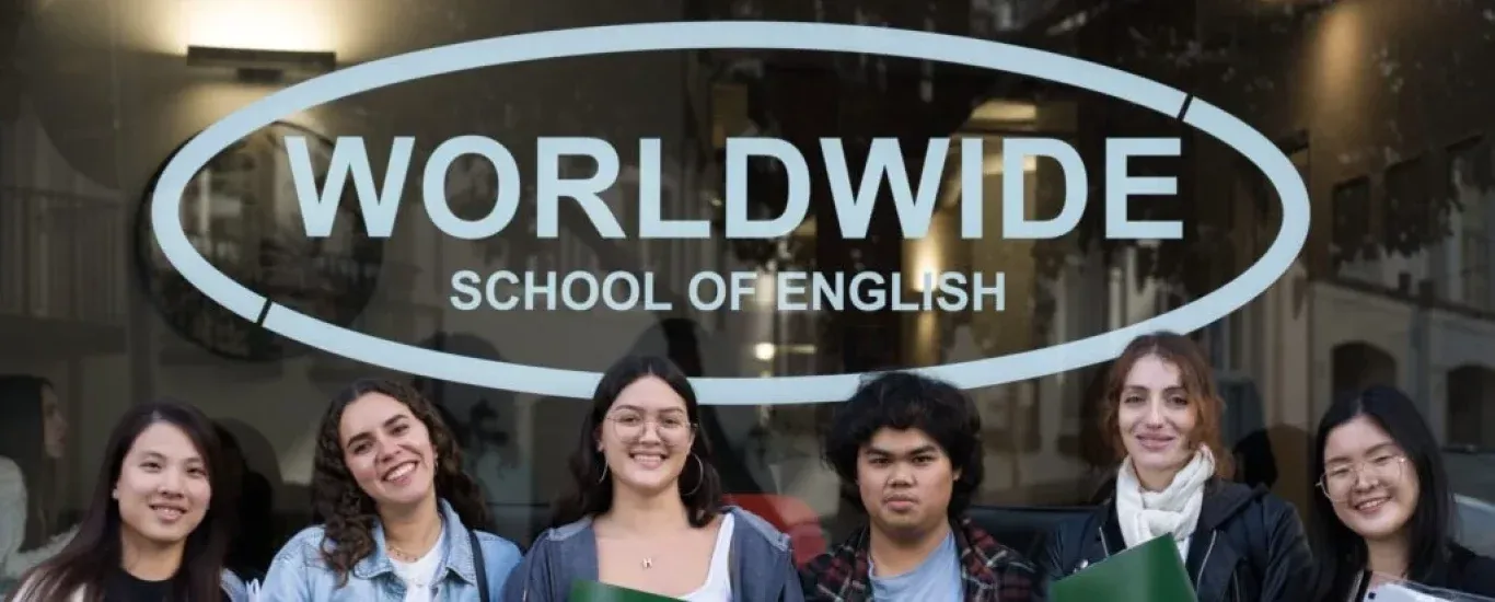 WORLDWIDE 12 scaled 1 1024x683 1 e1750249720865 r7hmzawdna10xamvcu4vfgp9hx5ithvwgmct4xiwos 0d1f6e63c0