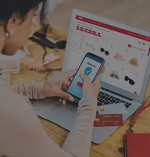 WooCommerce Theme Customization img