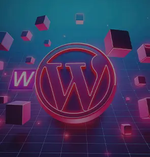 WordPress Maintenance Support img
