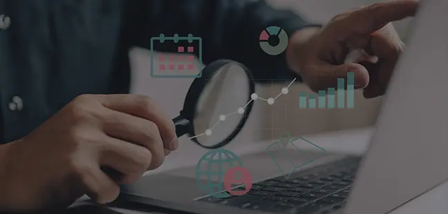 WordPress Performance Optimization img