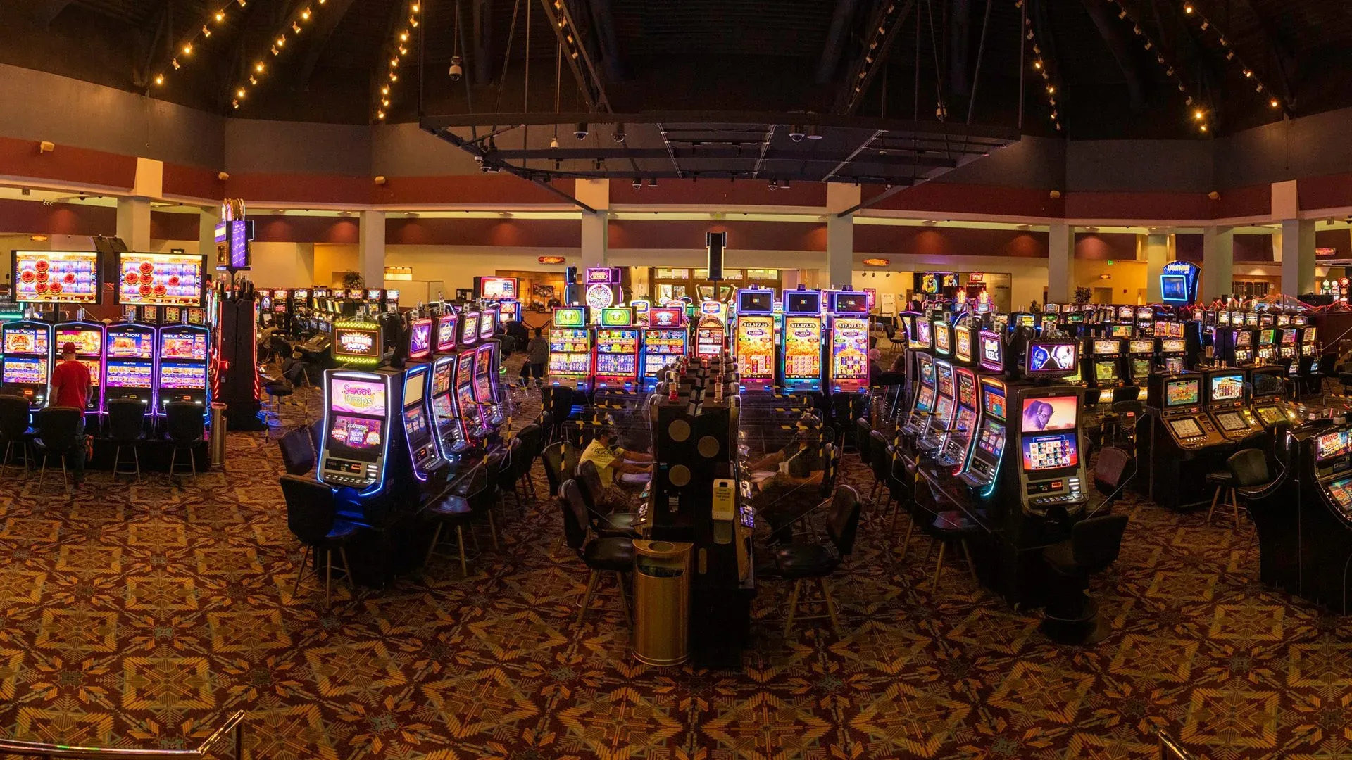 Apache gold casino image 1 df4f439fc7