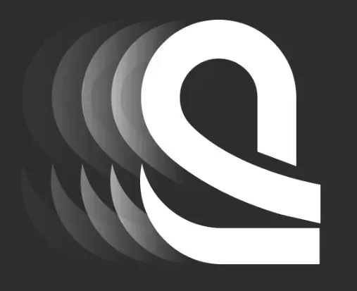 Aqe dital banner two