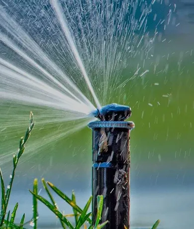 Barthuly irrigation inc 2 image 1 15ad58041e