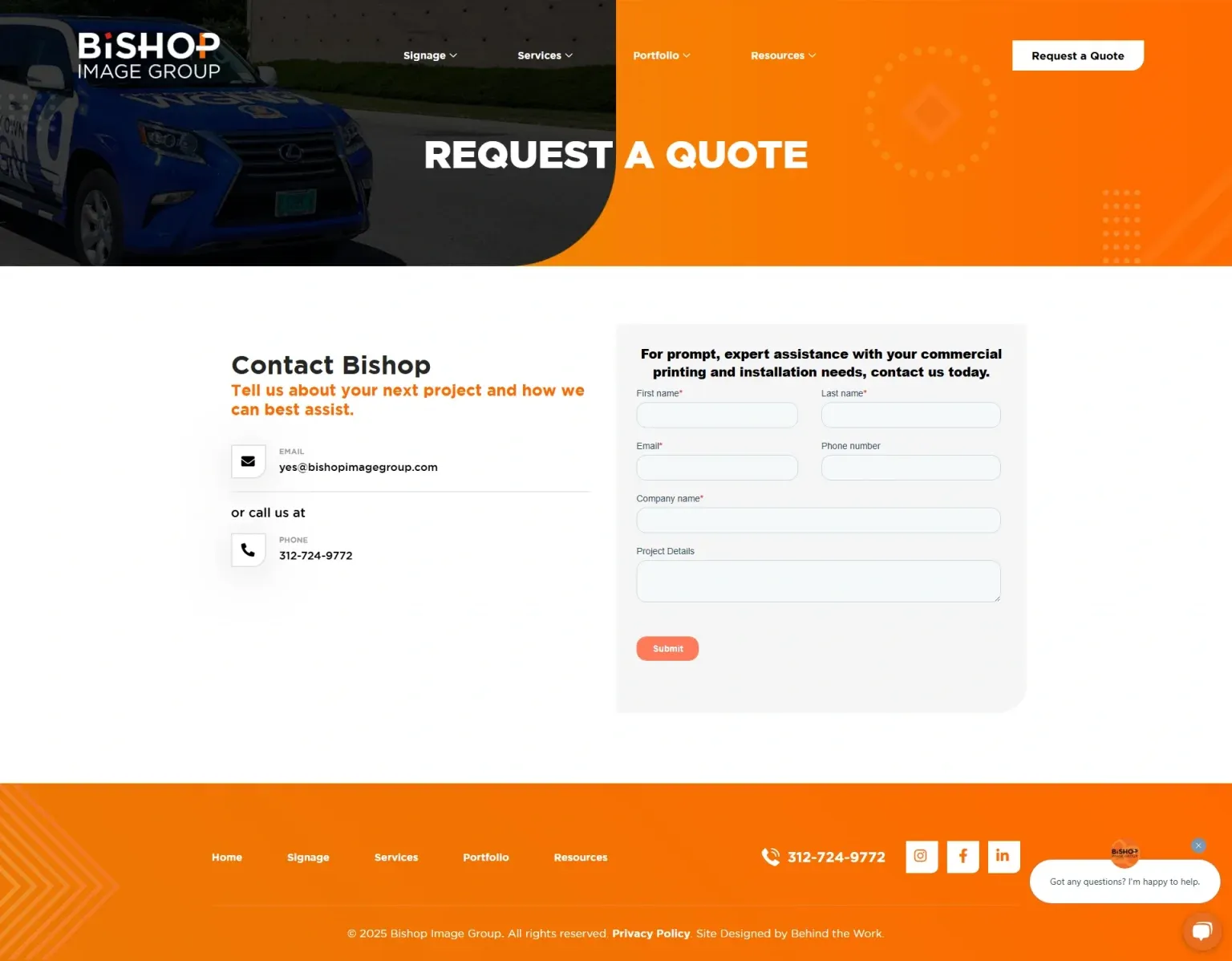 Bishop image group contact 1536x1198 39dc346772