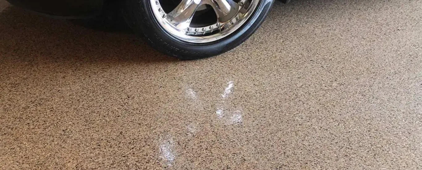 Black car tan garage 1200 optimized r7j6q0kc692f3vrtk8zql2rormbjr0eb0xegz65gxo 10db0687f5
