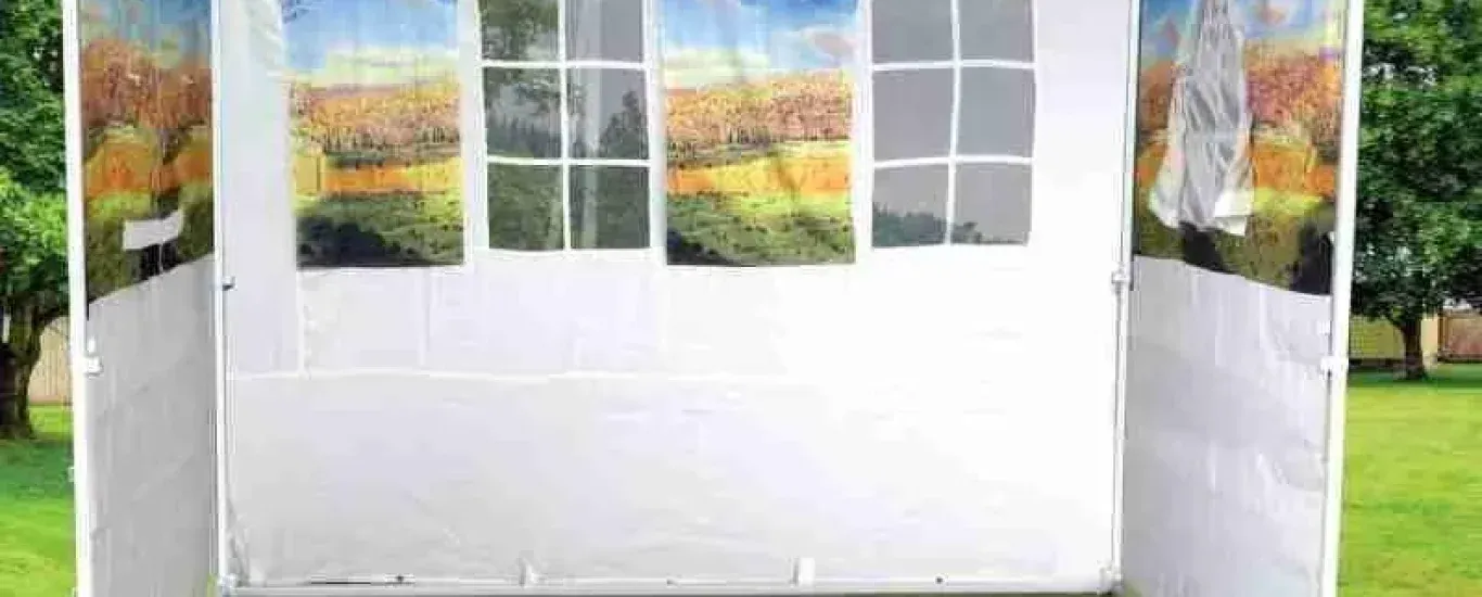 Classic sukkah image 800x600 1 1 r7hwzq4i8bf4qj3mqmqxiig5ksoabcqncjrdsj4et8 dbe32d298d