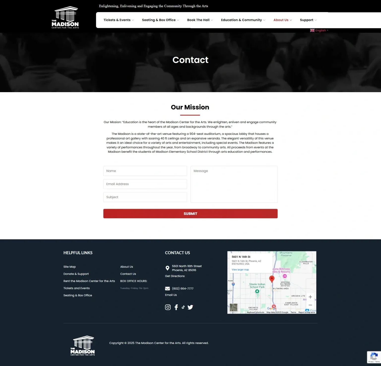 Contact us 1536x1474 9ffc4e0665