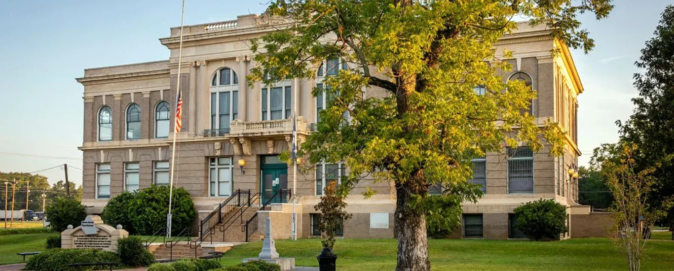 Desoto parish courthouse r7hm0gzoeaciph88qs4k194d1wtvl9lz0832xt6398 7898d047fd