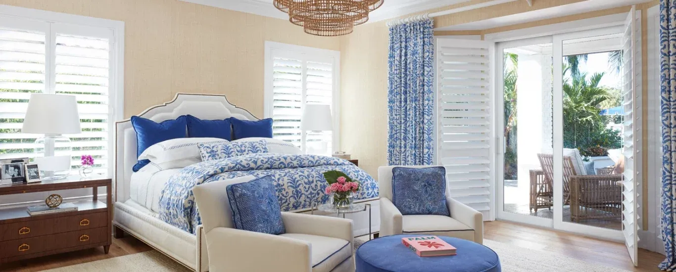 Interiors img08 r7hw61e0dos41w813as49i525ozy7hvu9m0b4x51bw 52e94343bc