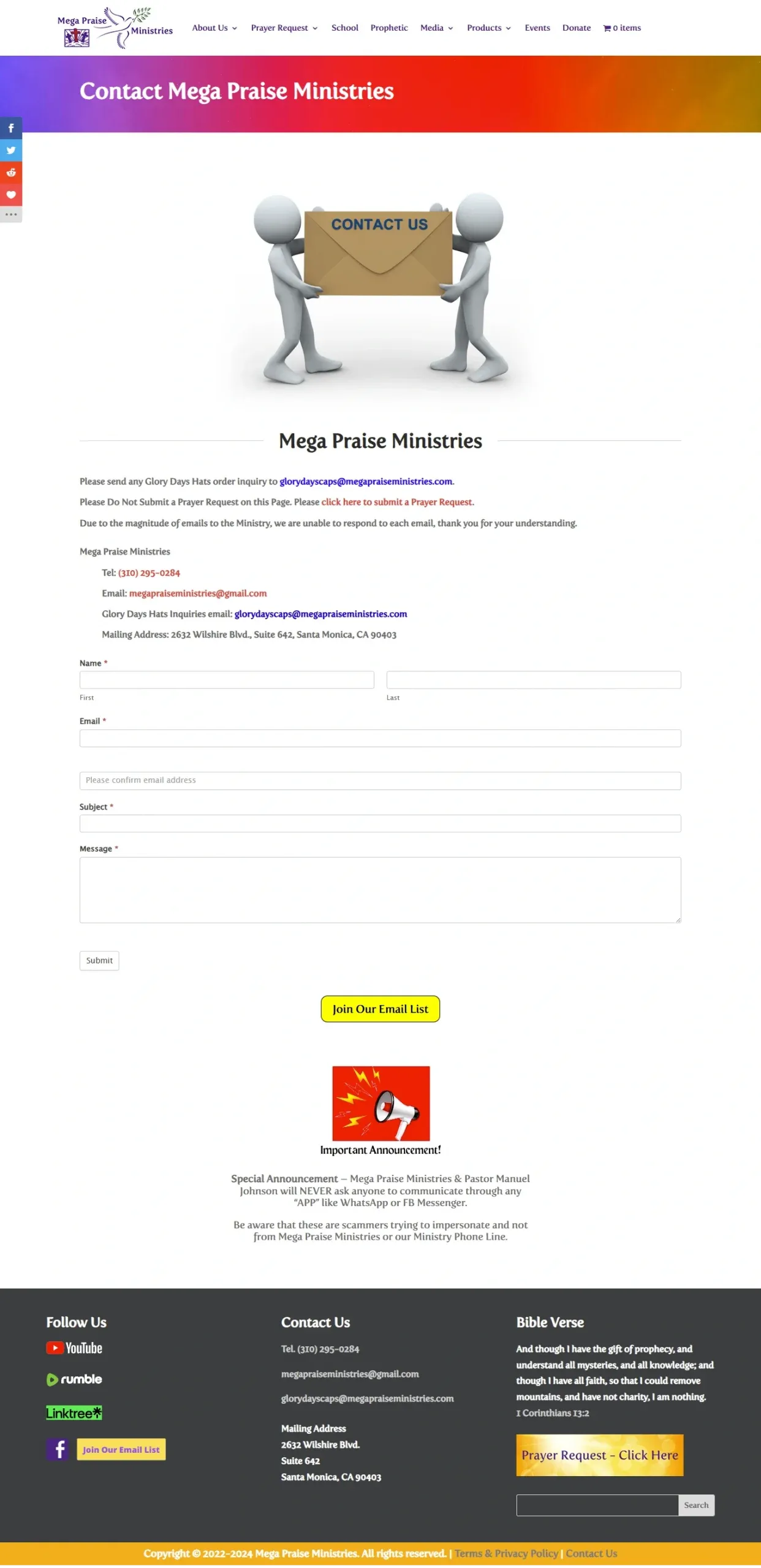 Megapraise contact scaled 58e5234ca3