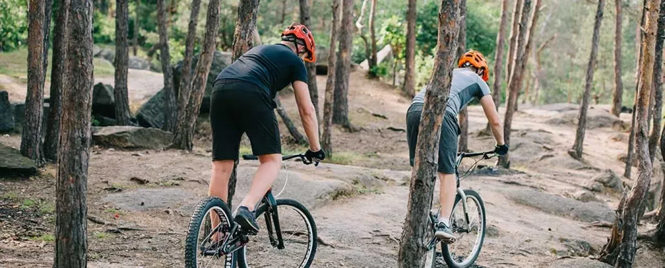 Mountain biking whirinaki r7htxvphkb1tz0nn5nfgmqbygs33spnvwv7ntfzny4 4a80cf318d