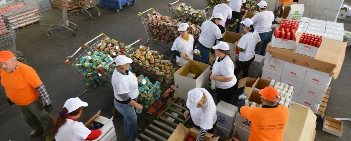 Packing 1200x528 1 r7ht6immlxlbzoeixtmg1mwvwyyfpx16tfisvgk930 4d484f724b
