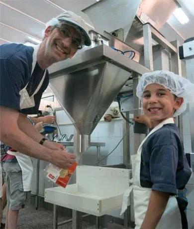 Pantry packers image 1 6e85481819