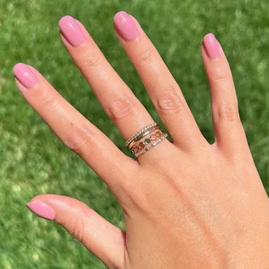 Shop Tennails