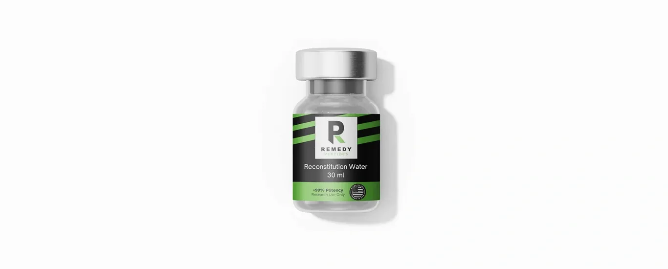Remedypeptides new e8c4f9a431