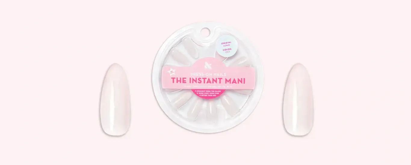 Shop tennails img cd5bb9a302