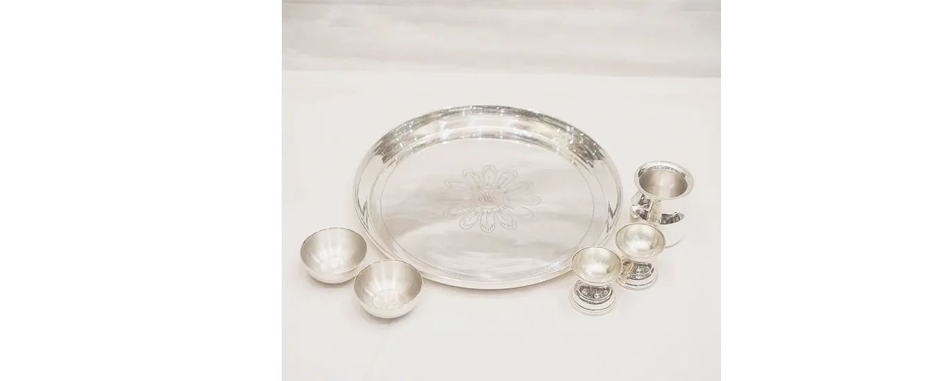 Silver store img 597acd25ef