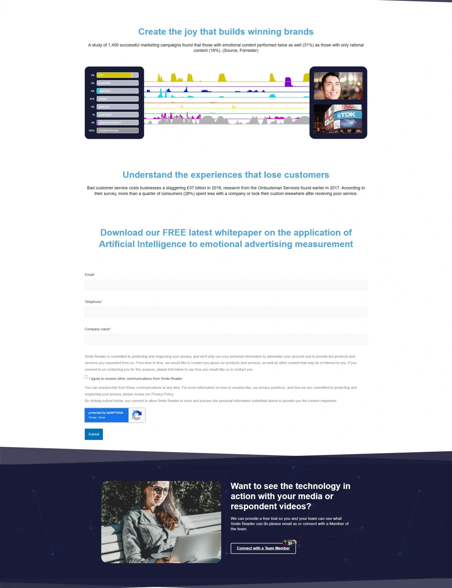 Smilereader analysis 1577x2048 f9f9ca5acc