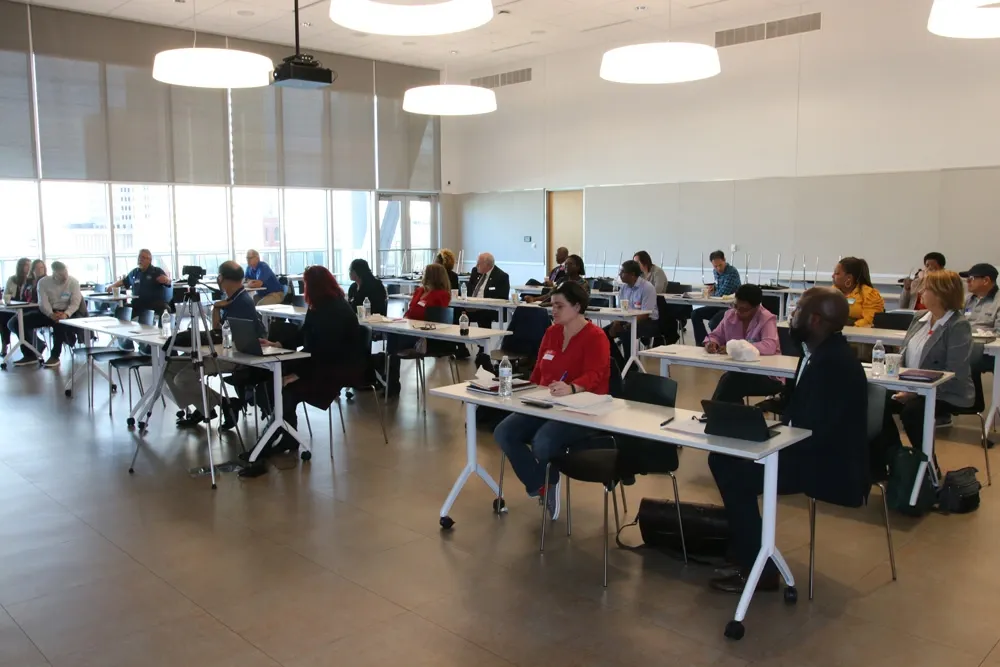 Toastmasters district 68 75e2089934