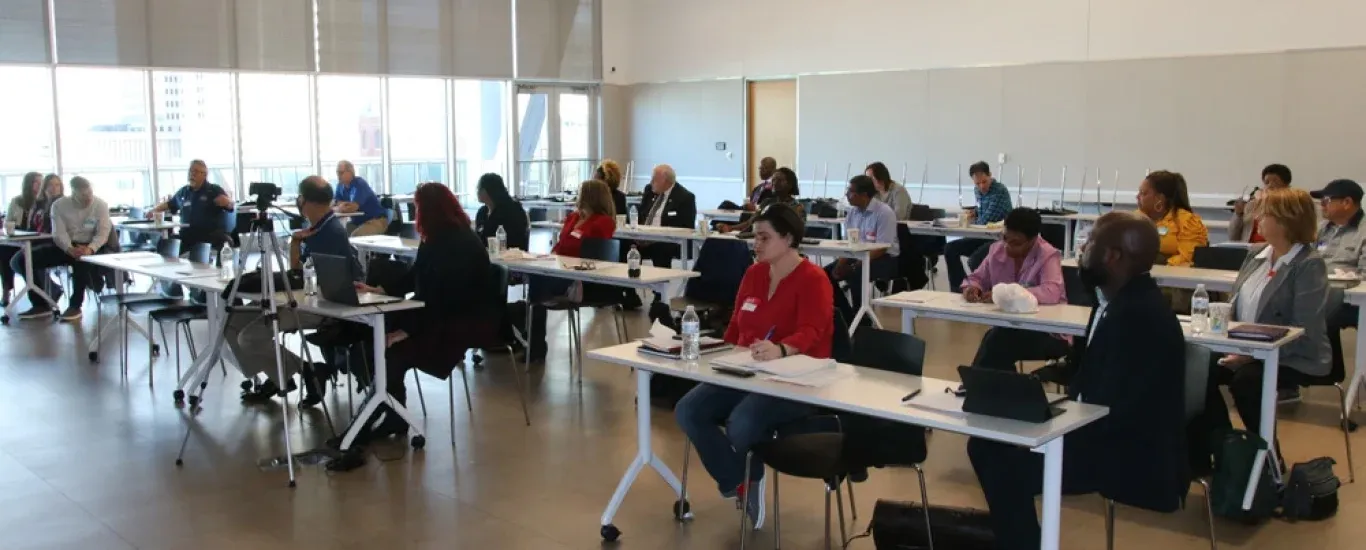 Toastmasters district 68 rkoa760sy24n6dnslfeg62835z24iyib09lpq3il8c b139bc1cdb