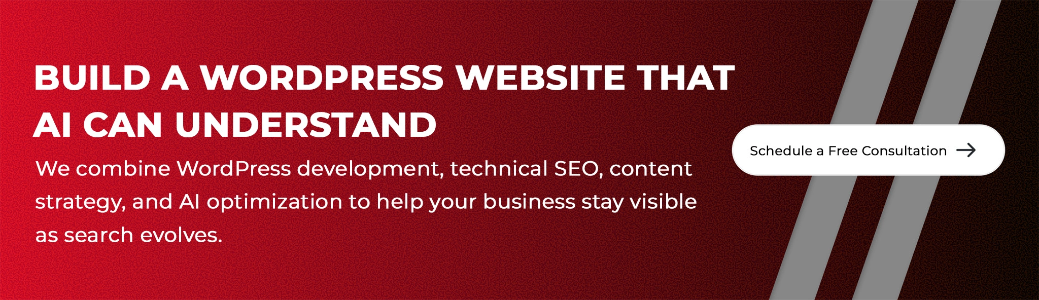 Websites Take Call